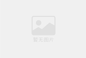 潜山防水补漏公司的电话号码是多少？